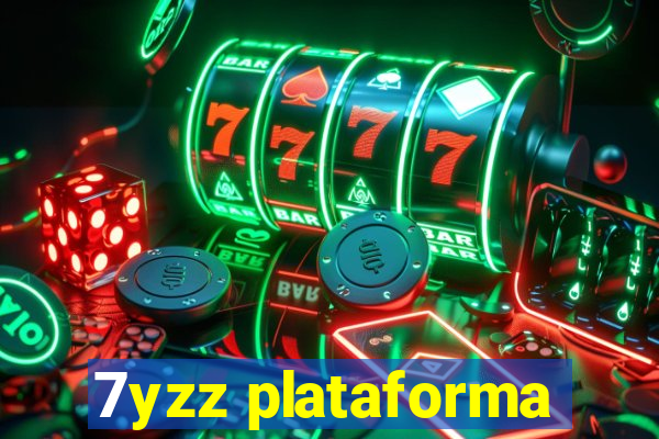 7yzz plataforma